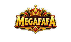 situs agen judi slot online dan bola terpercaya di indonesia